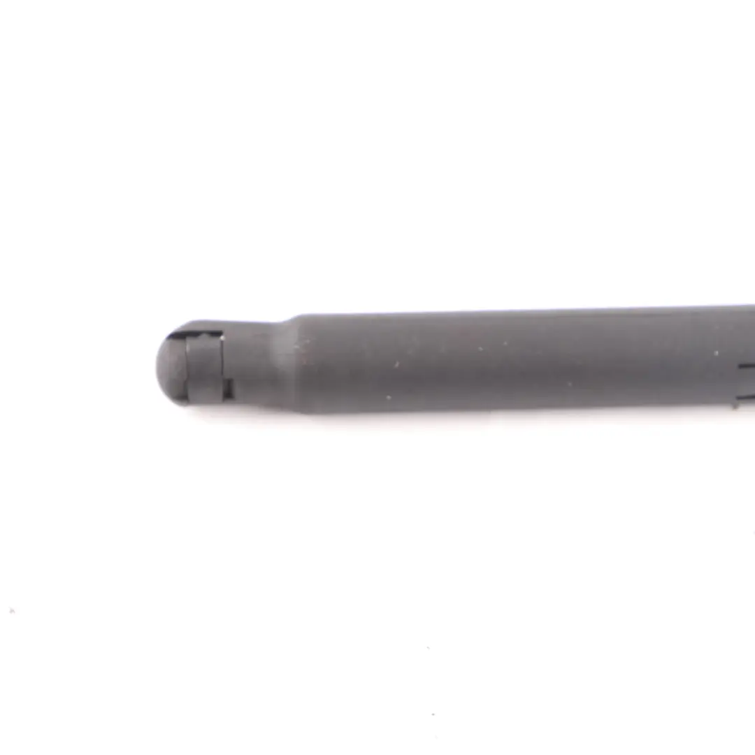 Mercedes W203 C209 Cofano motore Strut Primavera anteriore destra - SKU A2038800029-1 - Numero di parte A2038800029
