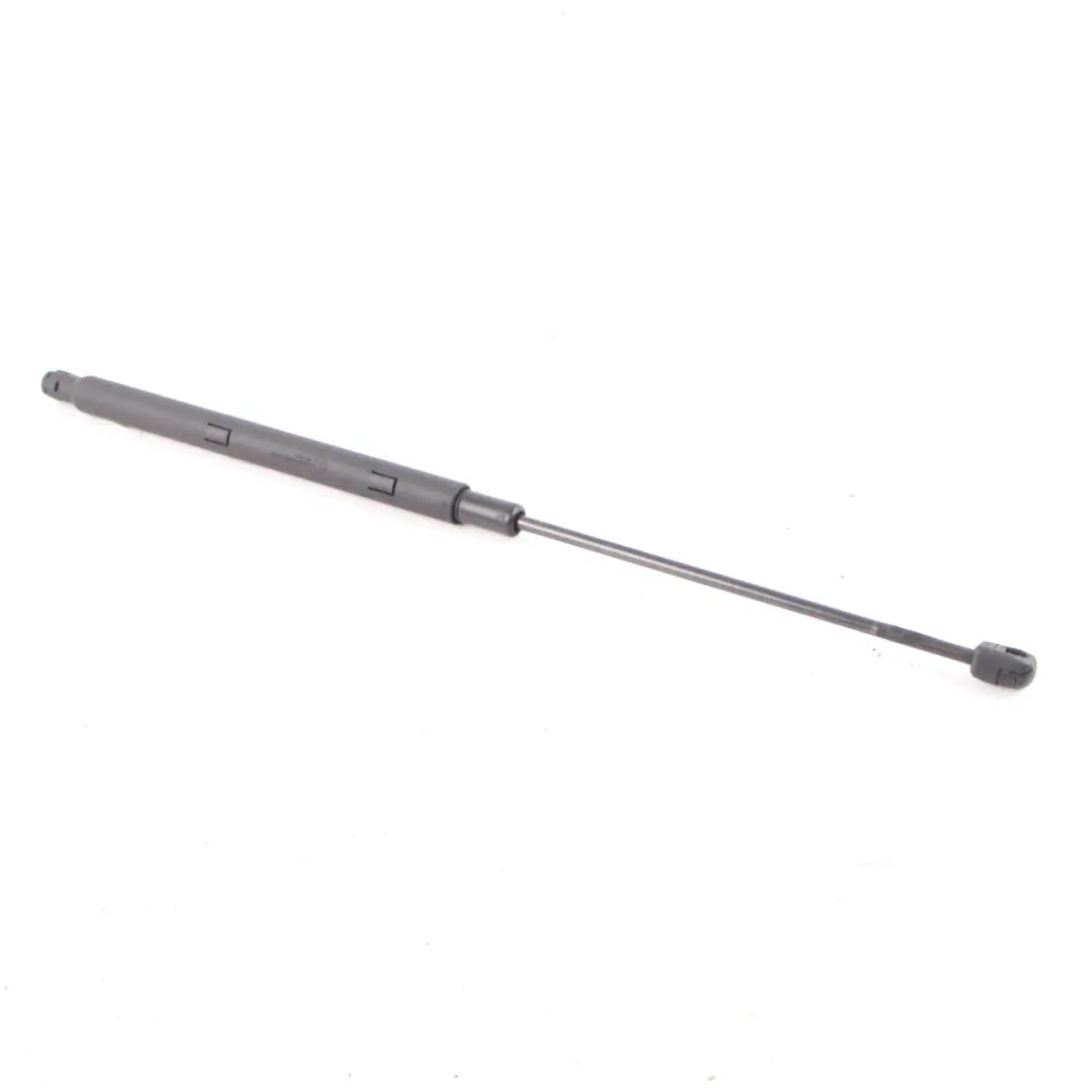 Mercedes W203 C209 Cofano motore Strut Primavera anteriore destra - SKU A2038800029-1 - Numero di parte A2038800029