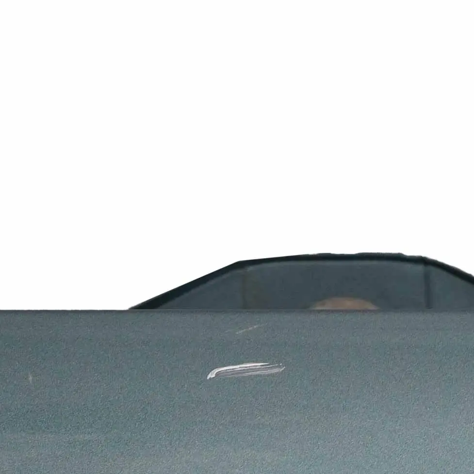 Mercedes W203 Aile Latérale Avant Gauche Aile Bleu Aragonite - 941 - SKU A2038800118-ABM - Numéro de pièce A2038800118