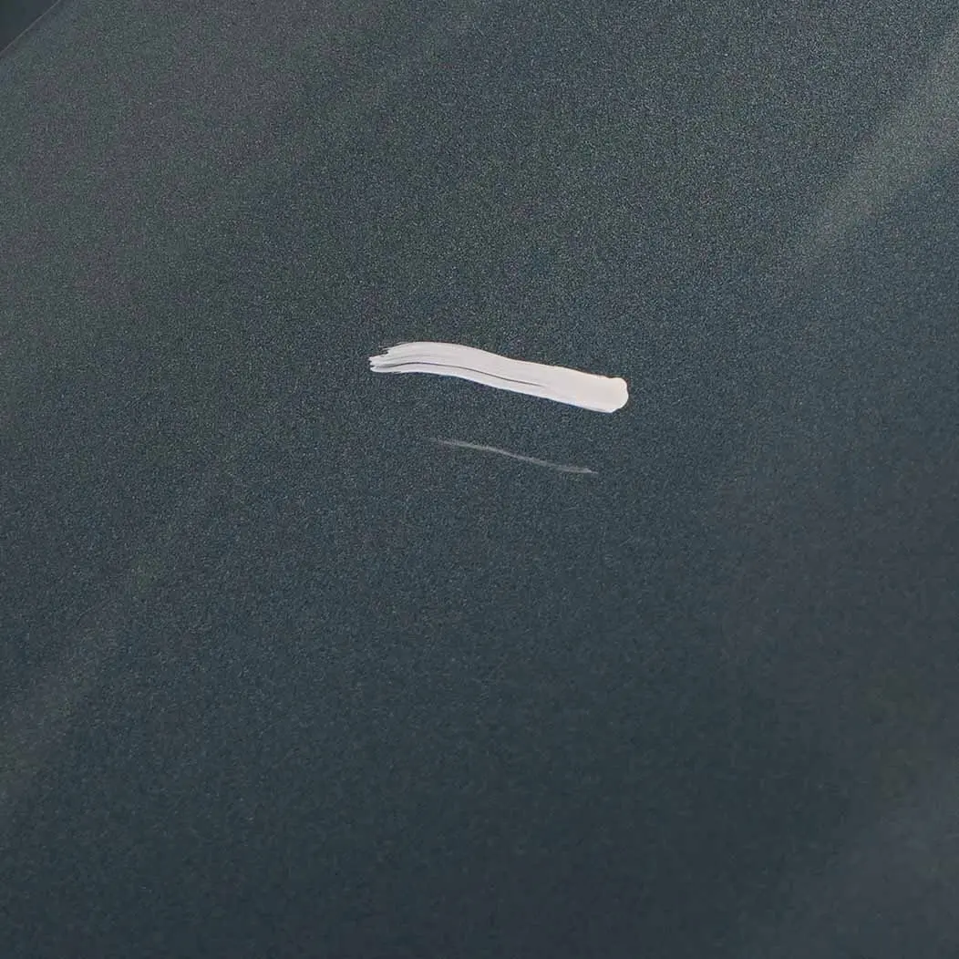 Mercedes W203 Pannello laterale anteriore sinistro Parafango Aragonite Blue 941 - SKU A2038800118-ABM - Numero di parte A2038800118