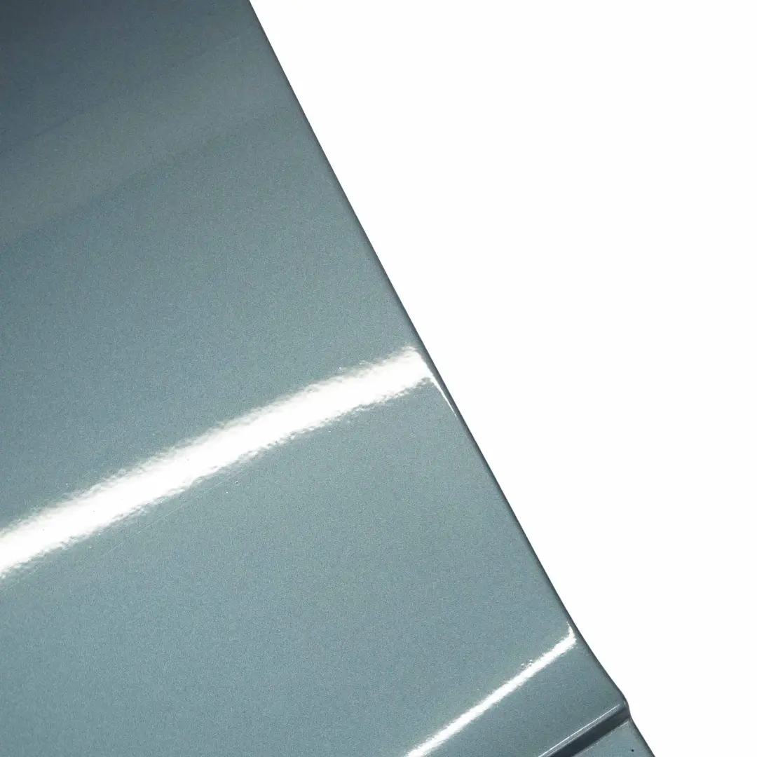 Side Wing Panel Front Left N/S Fender Aragonite Blue - 941 to Mercedes W203 with Part number A2038800118 Mercedes W203 Side Wing Panel Front Left N/S Fender Aragonite Blue - 941 - SKU A2038800118-ABM - Part number A2038800118