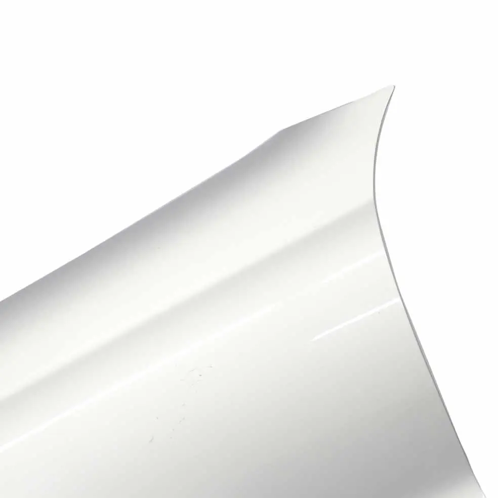 Mercedes W203 Side Panel Front Left N/S Wing Fender Iridium Silver - 775 - SKU A2038800118-IRS1 - Part number A2038800118