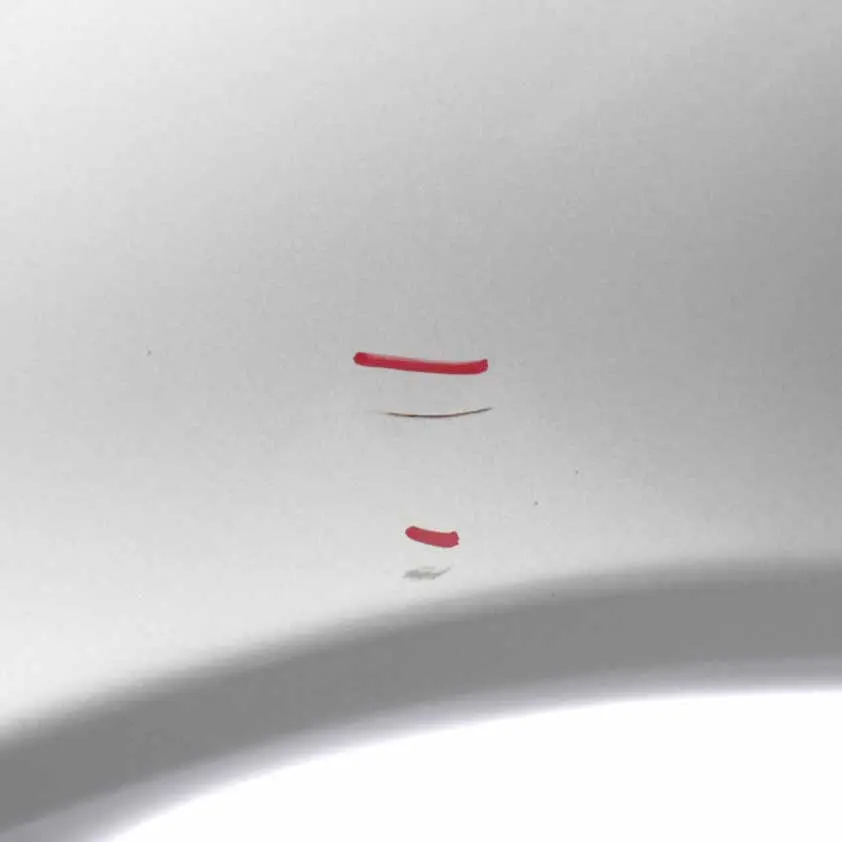 Side Panel Front Left N/S Wing Fender Iridium Silver - 775 to Mercedes W203 with Part number A2038800118 Mercedes W203 Side Panel Front Left N/S Wing Fender Iridium Silver - 775 - SKU A2038800118-IRS1 - Part number A2038800118