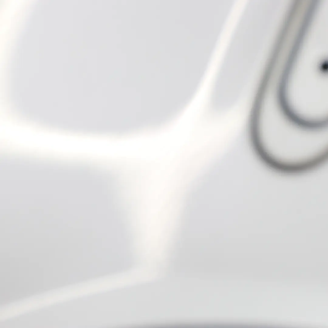Mercedes W203 Side Panel Front Left N/S Wing Fender Iridium Silver - 775 - SKU A2038800118-IRS1 - Part number A2038800118