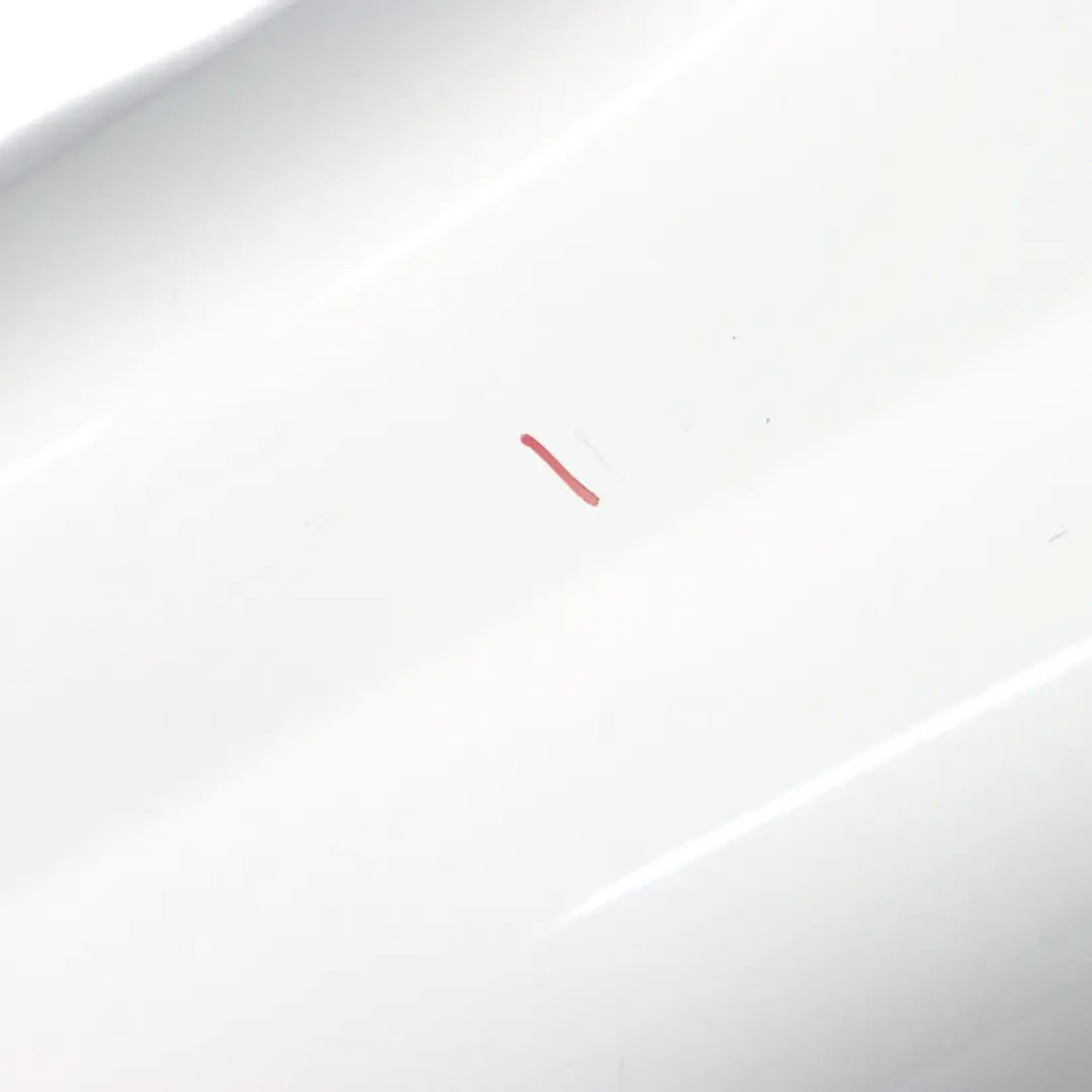 Side Panel Front Left N/S Wing Fender Iridium Silver - 775 to Mercedes W203 with Part number A2038800118 Mercedes W203 Side Panel Front Left N/S Wing Fender Iridium Silver - 775 - SKU A2038800118-IRS2 - Part number A2038800118