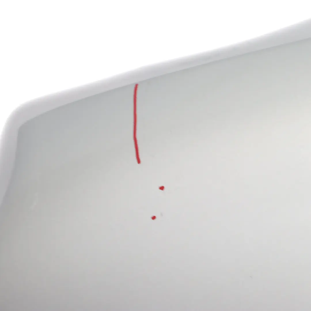 Panel Lateral Delantero Izquierdo Guardabarros Iridium Silver 775 para Mercedes W203 con número de pieza A2038800118 Mercedes W203 Panel Lateral Delantero Izquierdo Guardabarros Iridium Silver 775 - SKU A2038800118-IRS2 - Número de pieza A2038800118