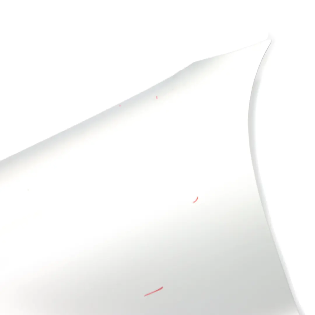 Side Panel Front Left N/S Wing Fender Iridium Silver - 775 to Mercedes W203 with Part number A2038800118 Mercedes W203 Side Panel Front Left N/S Wing Fender Iridium Silver - 775 - SKU A2038800118-IRS3 - Part number A2038800118