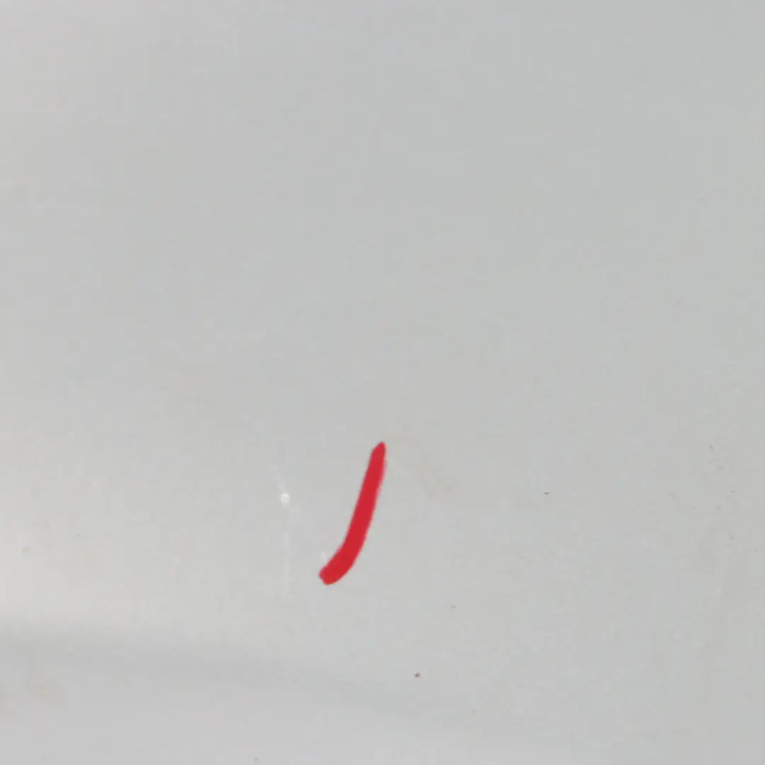 Side Panel Front Left N/S Wing Fender Iridium Silver - 775 to Mercedes W203 with Part number A2038800118 Mercedes W203 Side Panel Front Left N/S Wing Fender Iridium Silver - 775 - SKU A2038800118-IRS3 - Part number A2038800118