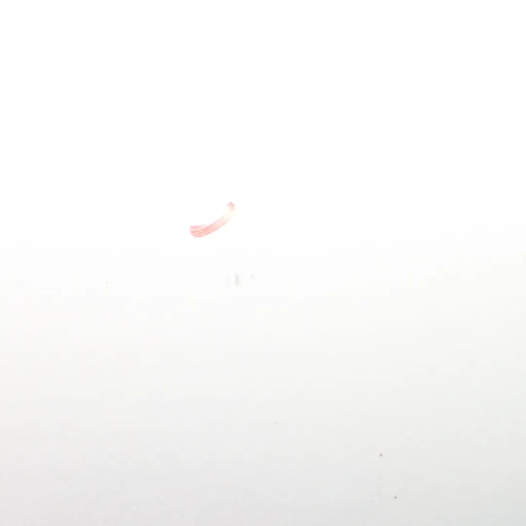 Mercedes W203 Panel Lateral Delantero Izquierdo Guardabarros Iridium Silver 775 - SKU A2038800118-IRS3 - Número de pieza A2038800118