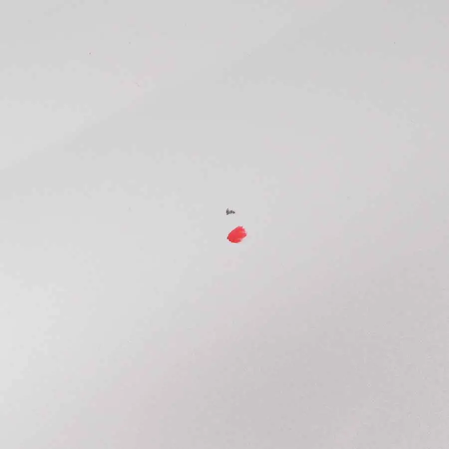 Side Panel Front Left N/S Wing Fender Iridium Silver - 775 to Mercedes W203 with Part number A2038800118 Mercedes W203 Side Panel Front Left N/S Wing Fender Iridium Silver - 775 - SKU A2038800118-IRS - Part number A2038800118