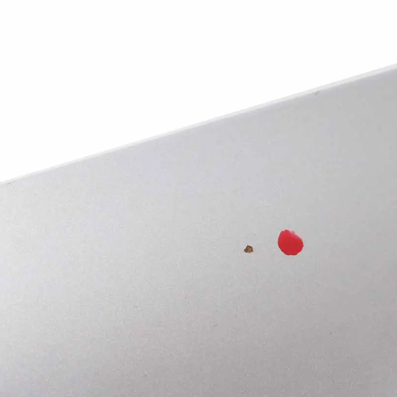 Side Panel Front Left N/S Wing Fender Iridium Silver - 775 to Mercedes W203 with Part number A2038800118 Mercedes W203 Side Panel Front Left N/S Wing Fender Iridium Silver - 775 - SKU A2038800118-IRS - Part number A2038800118