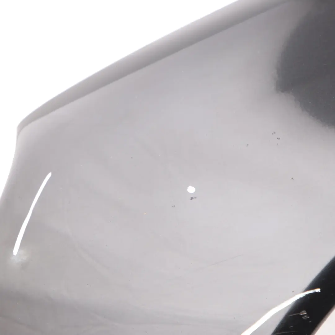 Front Left N/S Side Panel Wing Fender Obsidian Black - 197 to Mercedes W203 with Part number A2038800118 Mercedes W203 Front Left N/S Side Panel Wing Fender Obsidian Black - 197 - SKU A2038800118-OB1 - Part number A2038800118