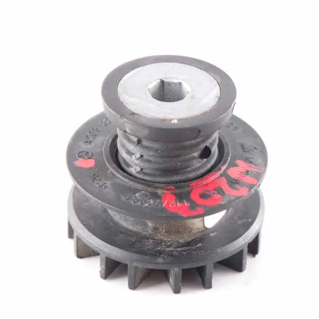 Front Bumper Holder Bracket Left Right N/O/S to Mercedes W203 W209 with Part number A2038800130 Mercedes W203 W209 Front Bumper Holder Bracket Left Right N/O/S - SKU A2038800130 - Part number A2038800130