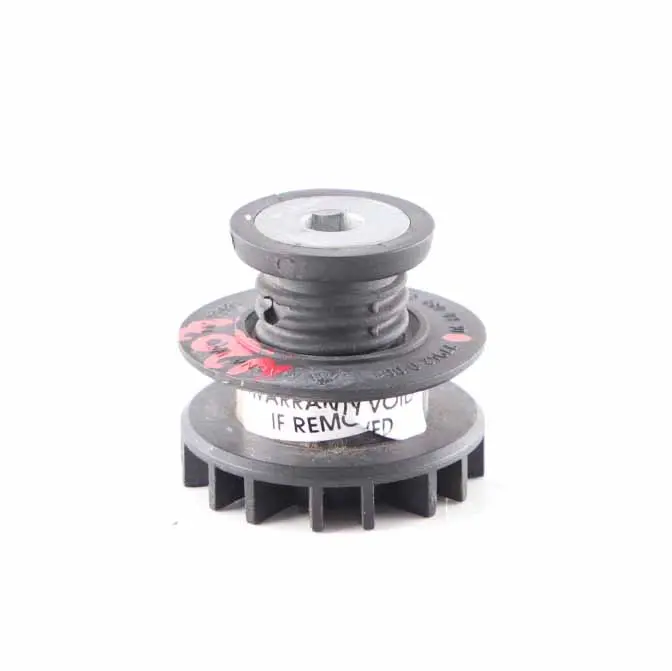 Front Bumper Holder Bracket Left Right N/O/S to Mercedes W203 W209 with Part number A2038800130 Mercedes W203 W209 Front Bumper Holder Bracket Left Right N/O/S - SKU A2038800130 - Part number A2038800130