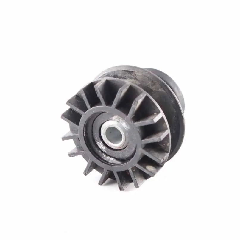 Uchwyt Zderzaka Przedniego Lewy Prawy do Mercedes W203 W209 o numerze A2038800130 Mercedes W203 W209 Uchwyt Zderzaka Przedniego Lewy Prawy - SKU A2038800130 - Numer Części A2038800130