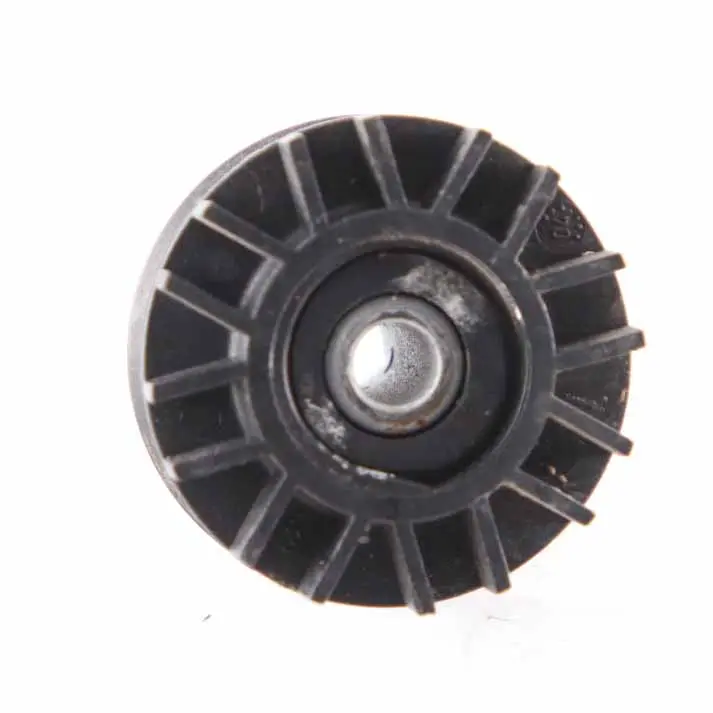 Front Bumper Holder Bracket Left Right N/O/S to Mercedes W203 W209 with Part number A2038800130 Mercedes W203 W209 Front Bumper Holder Bracket Left Right N/O/S - SKU A2038800130 - Part number A2038800130