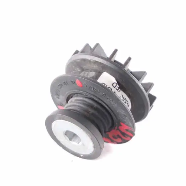 Staffa Paraurti Anteriore Sinistro Destro per Mercedes W203 W209 con numero di parte A2038800130 Mercedes W203 W209 Staffa Paraurti Anteriore Sinistro Destro - SKU A2038800130 - Numero di parte A2038800130