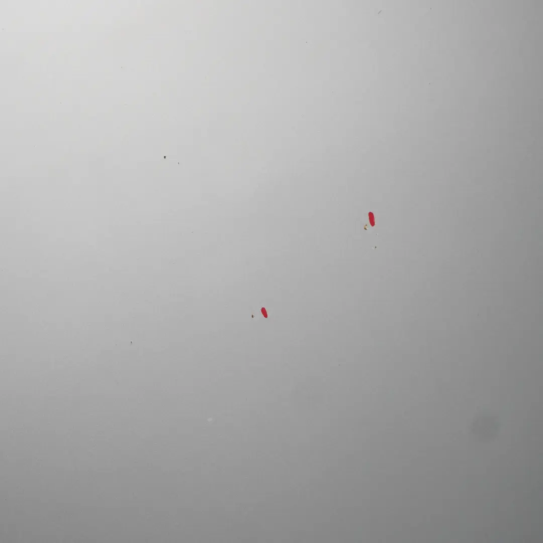 Maska Pokrywa Silnika Iridium Silver Metallic - 775 do Mercedes W203 o numerze A2038800157 Mercedes W203 Maska Pokrywa Silnika Iridium Silver Metallic - 775 - SKU A2038800157-IRS2 - Numer Części A2038800157