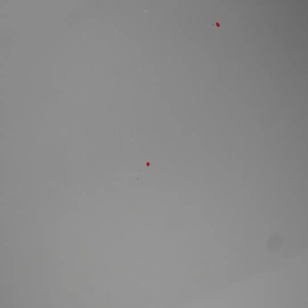 Hood Bonnet Trim Panel Covering Iridium Silver Metallic - 775 to Mercedes W203 with Part number A2038800157 Mercedes W203 Hood Bonnet Trim Panel Covering Iridium Silver Metallic - 775 - SKU A2038800157-IRS2 - Part number A2038800157