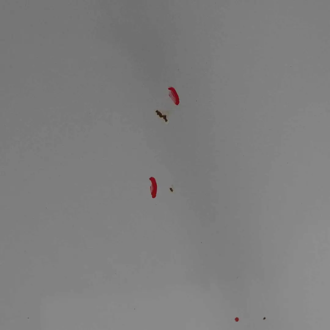 Maska Silnika Iridium Silver - 775 do Mercedes W203 o numerze A2038800157 Mercedes W203 Maska Silnika Iridium Silver - 775 - SKU A2038800157-IRS - Numer Części A2038800157