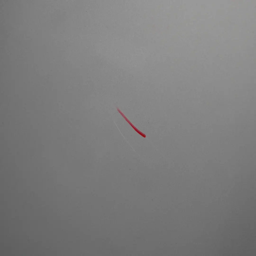 Maska Silnika Iridium Silver - 775 do Mercedes W203 o numerze A2038800157 Mercedes W203 Maska Silnika Iridium Silver - 775 - SKU A2038800157-IRS - Numer Części A2038800157