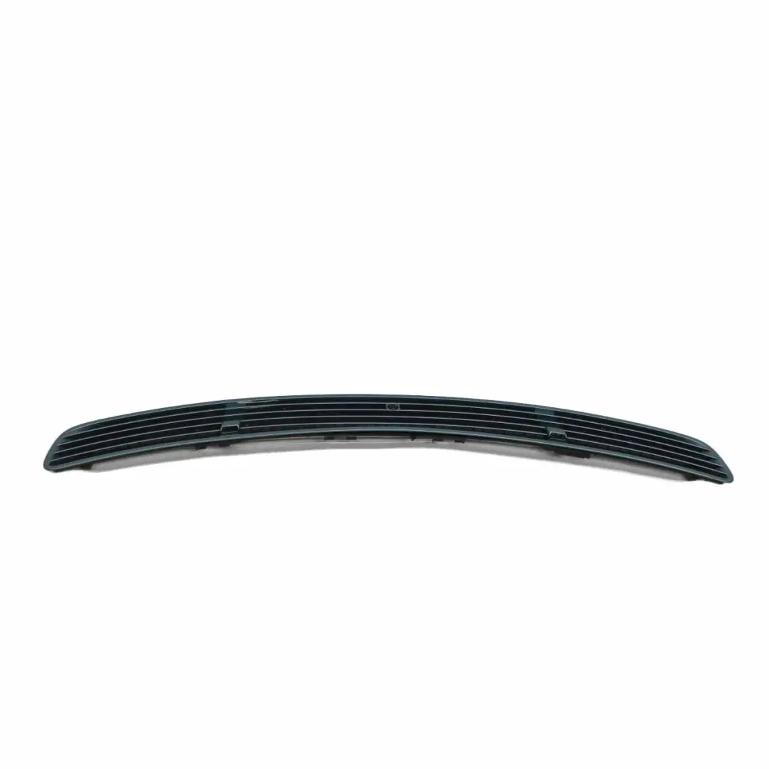 Mercedes W203 Vorderseite hauben abdeckung Grill Aragonite Blue 941 - SKU A2038800205-ABM - Teilenummer A2038800205
