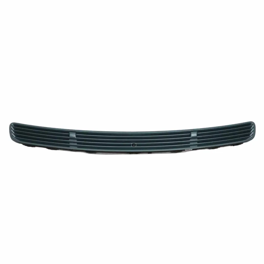 Mercedes W203 Kratka Wlot Maski Aragonite Blue 941 - SKU A2038800205-ABM - Numer Części A2038800205