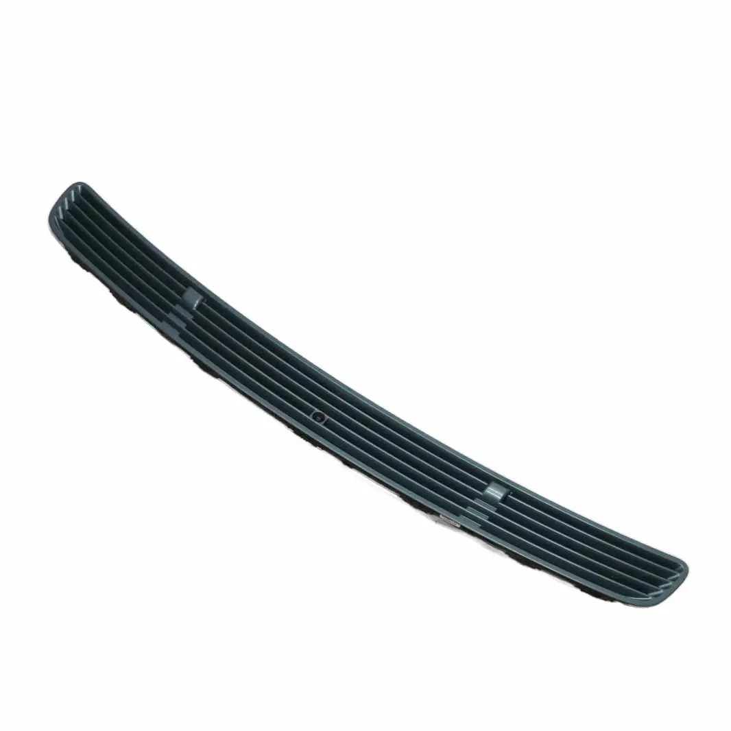 Couvercle capot avant Grille Aragonite Blue 941 pour Mercedes W203 W209 à propos du numéro de pièce A2038800205 Mercedes W203 W209 Couvercle capot avant Grille Aragonite Blue 941 - SKU A2038800205-ABM - Numéro de pièce A2038800205