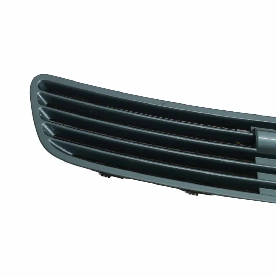 Mercedes W203 W209 Couvercle capot avant Grille Aragonite Blue 941 - SKU A2038800205-ABM - Numéro de pièce A2038800205