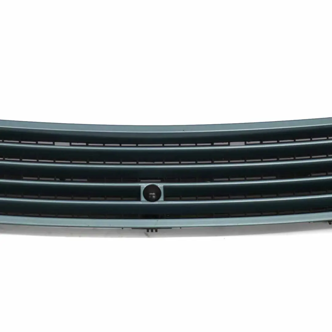 Mercedes W203 Kratka Wlot Maski Aragonite Blue 941 - SKU A2038800205-ABM - Numer Części A2038800205