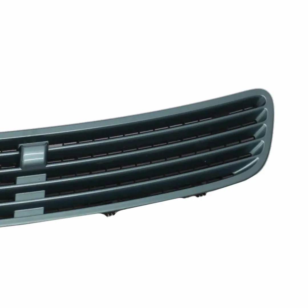  Hood Bonnet Grille Mercedes W203 Front Top Cover Aragonite Blue 941 - SKU A2038800205-ABM - Part number A2038800205