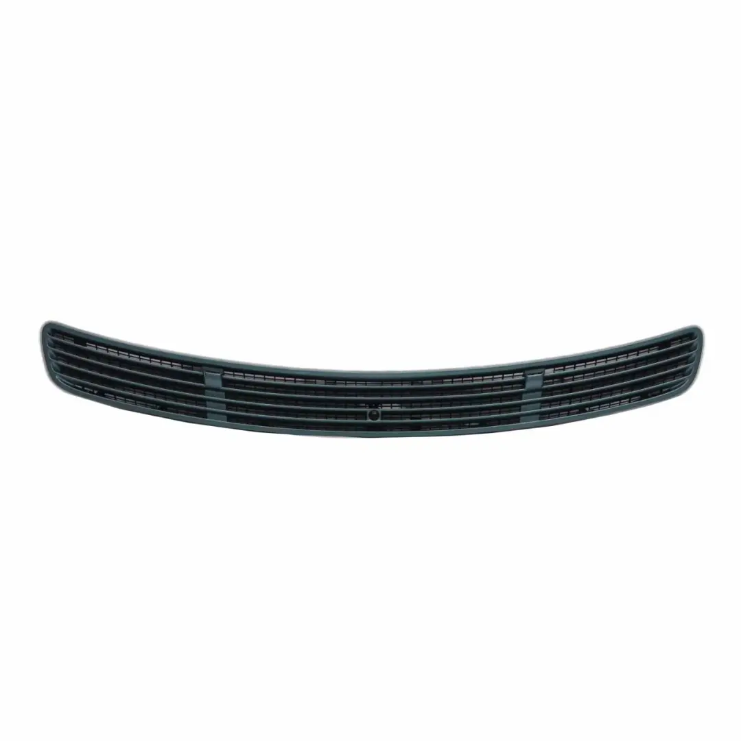 Mercedes W203 W209 Couvercle capot avant Grille Aragonite Blue 941 - SKU A2038800205-ABM - Numéro de pièce A2038800205