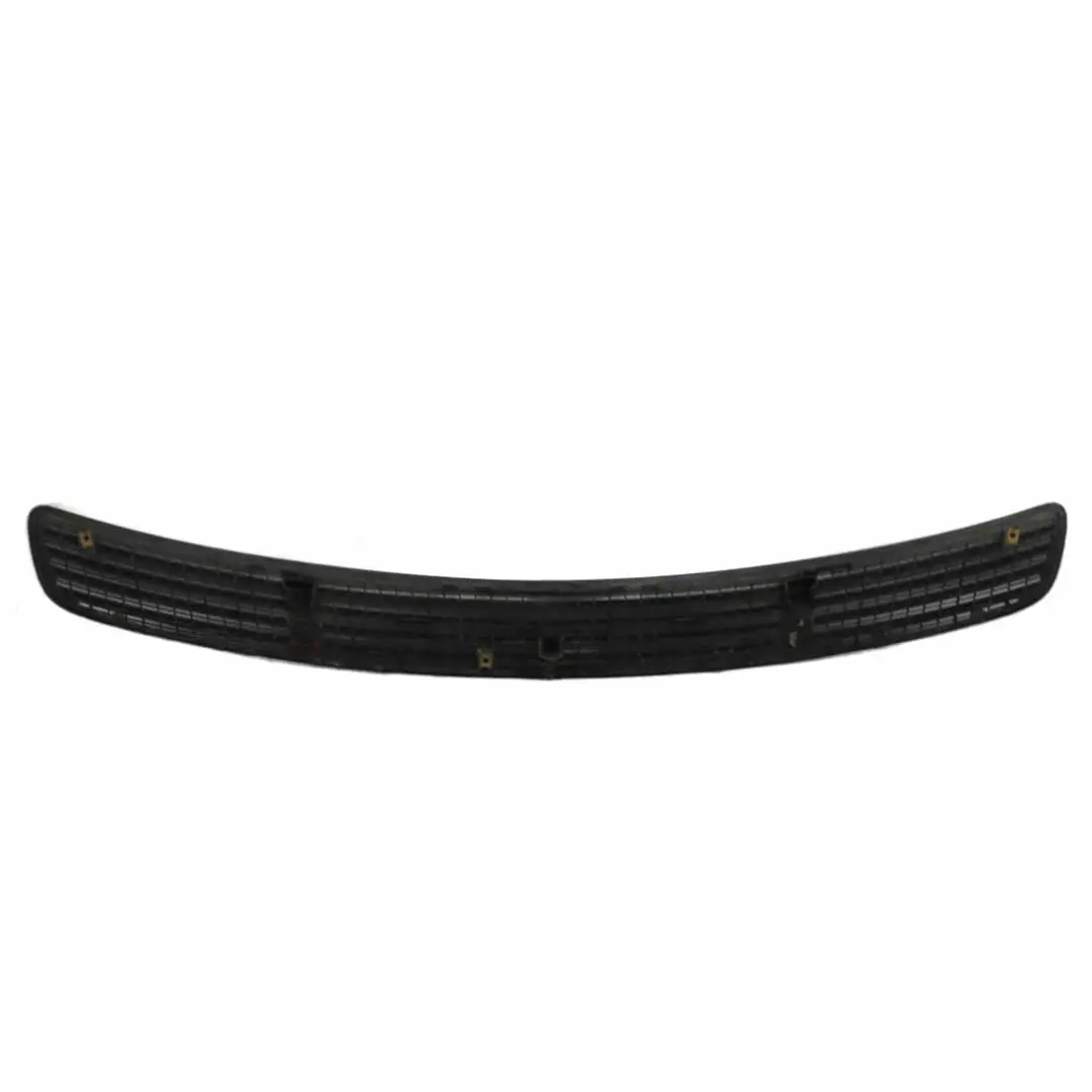  Hood Bonnet Grille Mercedes W203 Front Top Cover Aragonite Blue 941 - SKU A2038800205-ABM - Part number A2038800205
