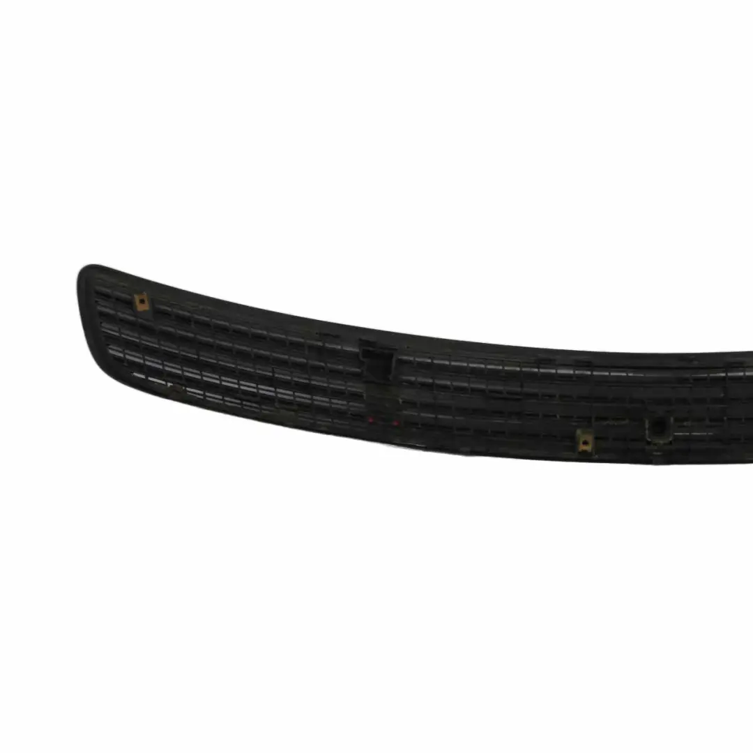Mercedes W203 Kratka Wlot Maski Aragonite Blue 941 - SKU A2038800205-ABM - Numer Części A2038800205