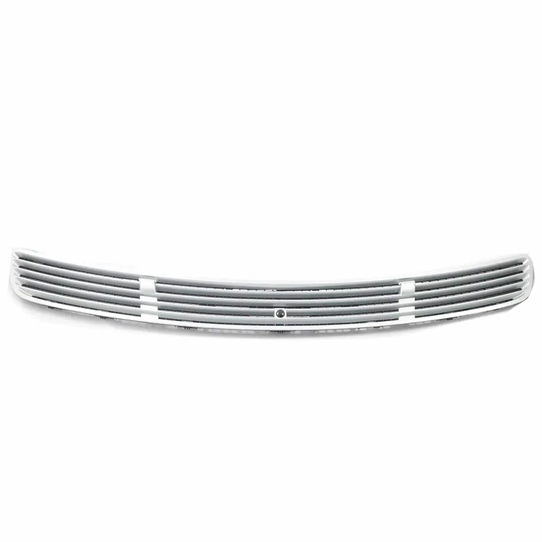 Mercedes W203 Hood Bonnet Grille Front Cover Palladium Silver 792 - SKU A2038800205-PAL - Part number A2038800205