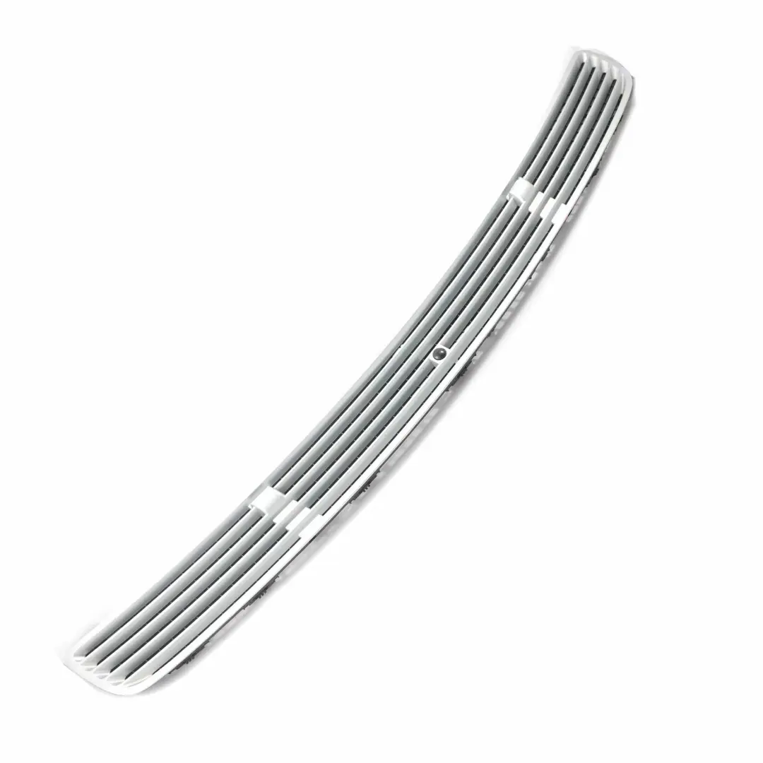 Mercedes W203 Hood Bonnet Grille Front Cover Palladium Silver 792 - SKU A2038800205-PAL - Part number A2038800205