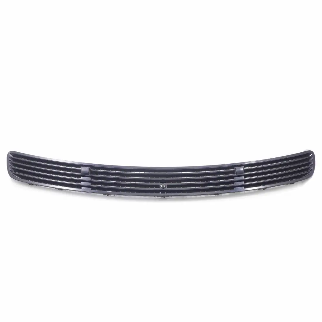 Mercedes W203 W209 Kratka Wlot Powietrza Maski - SKU A2038800205-TB - Numer Części A2038800205