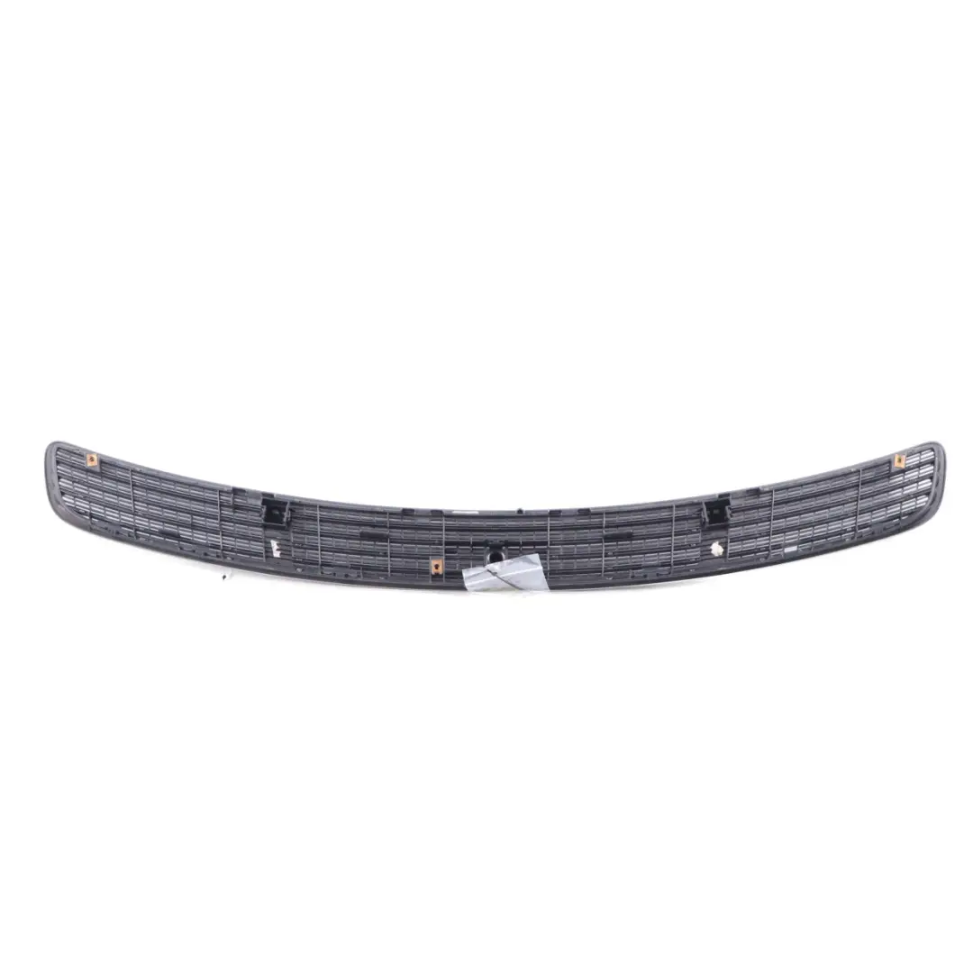 Front Hood Top Cover Grill Travertine Beige - 693 to Mercedes W203 C209 with Part number A2038800205 Mercedes W203 C209 Front Hood Top Cover Grill Travertine Beige - 693 - SKU A2038800205-TRB - Part number A2038800205