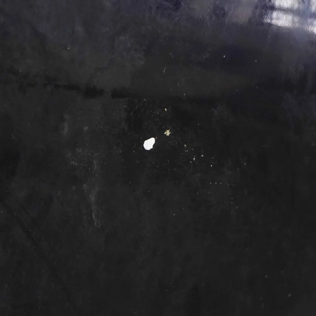 Side Panel Front Right O/S Wing Fender Diamond Black - 768 to Mercedes W203 with Part number A2038800218 Mercedes W203 Side Panel Front Right O/S Wing Fender Diamond Black - 768 - SKU A2038800218-DSCH - Part number A2038800218