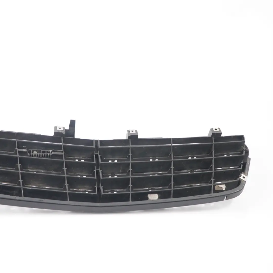Mercedes W203 Griglia Coperchio Anteriore Cofano Griglia Pannello - SKU A2038800223-2 - Numero di parte A2038800223