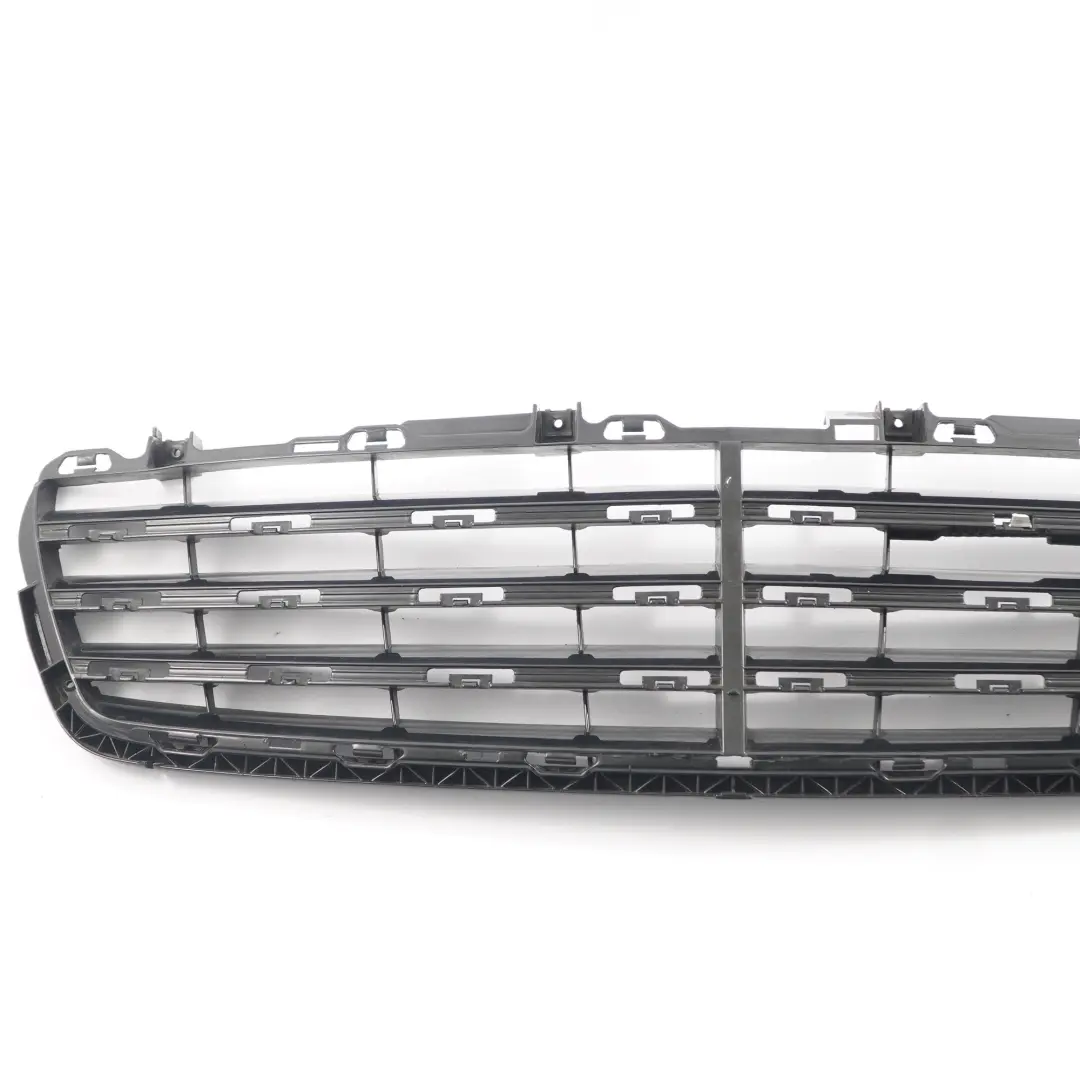 Kühlergrill Frontabdeckung Motorhaube Kühlergrill für Mercedes W203 mit Teilenummer A2038800223 Mercedes W203 Kühlergrill Frontabdeckung Motorhaube Kühlergrill - SKU A2038800223-2 - Teilenummer A2038800223
