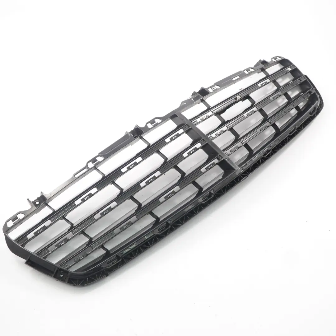 Mercedes W203 Grille Front Cover Hood Bonnet Grille Trim Panel - SKU A2038800223-2 - Part number A2038800223