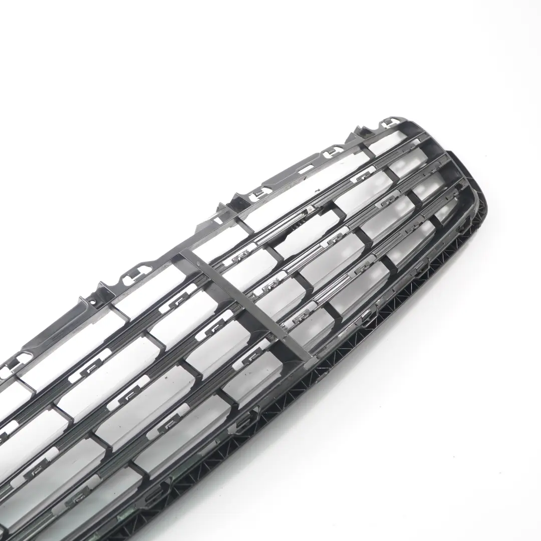 Mercedes W203 Grille Front Cover Hood Bonnet Grille Trim Panel - SKU A2038800223-2 - Part number A2038800223
