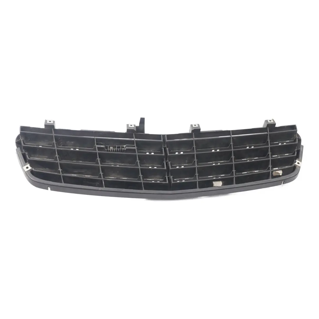 Mercedes W203 Rejilla Tapa Delantera Capó Rejilla Panel - SKU A2038800223-2 - Número de pieza A2038800223