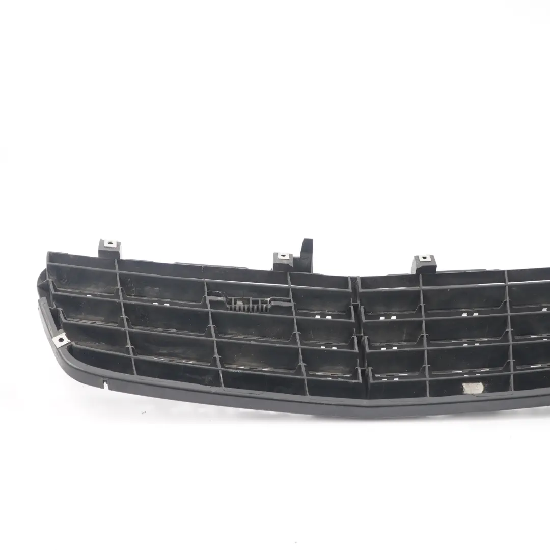 Mercedes W203 Grille Front Cover Hood Bonnet Grille Trim Panel - SKU A2038800223-2 - Part number A2038800223