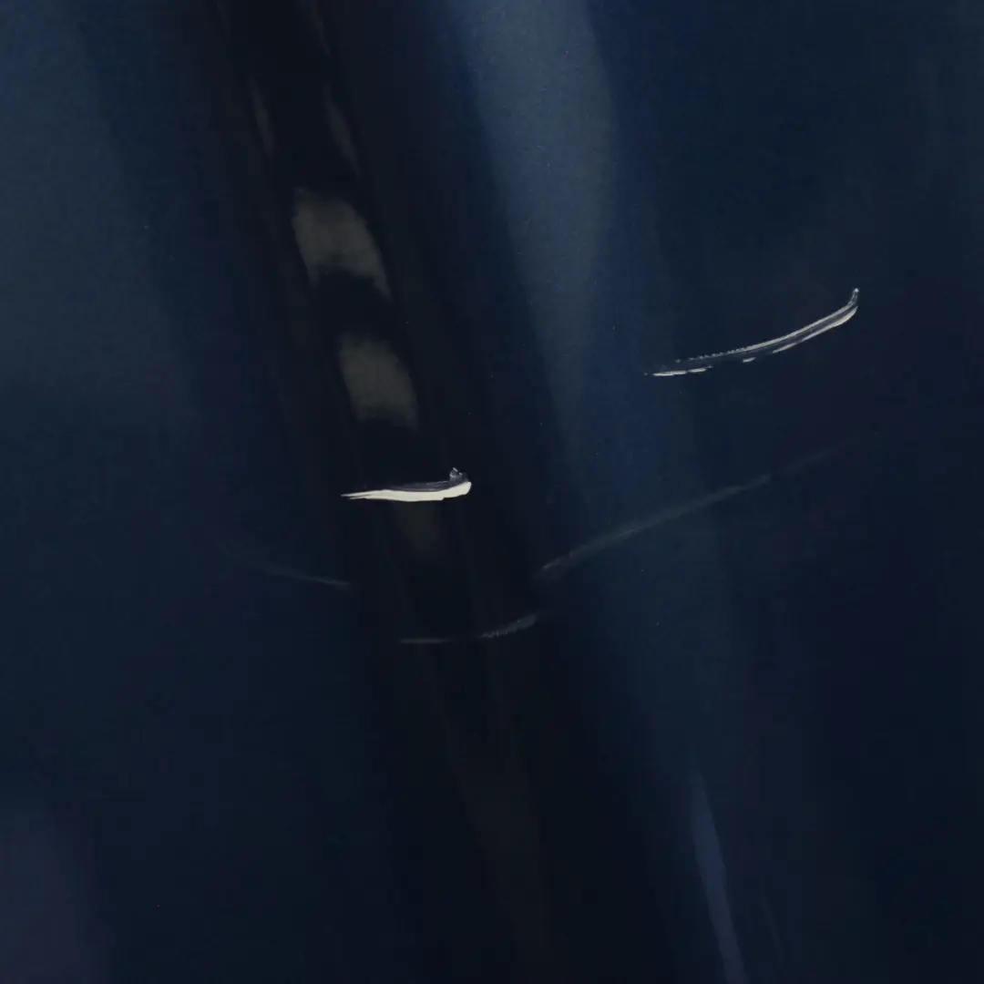 Maska Silnika Jaspis Blue - 345 do Mercedes W203 o numerze A2038800257 Mercedes W203 Maska Silnika Jaspis Blue - 345 - SKU A2038800257-JAS2 - Numer Części A2038800257