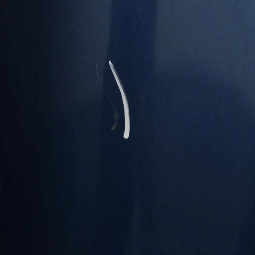 Maska Silnika Jaspis Blue - 345 do Mercedes W203 o numerze A2038800257 Mercedes W203 Maska Silnika Jaspis Blue - 345 - SKU A2038800257-JAS2 - Numer Części A2038800257