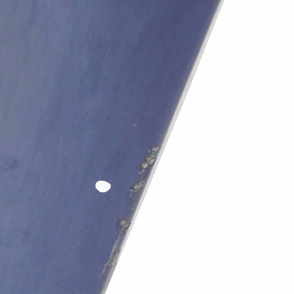 Maska Silnika Jaspis Blue - 345 do Mercedes W203 o numerze A2038800257 Mercedes W203 Maska Silnika Jaspis Blue - 345 - SKU A2038800257-JAS - Numer Części A2038800257