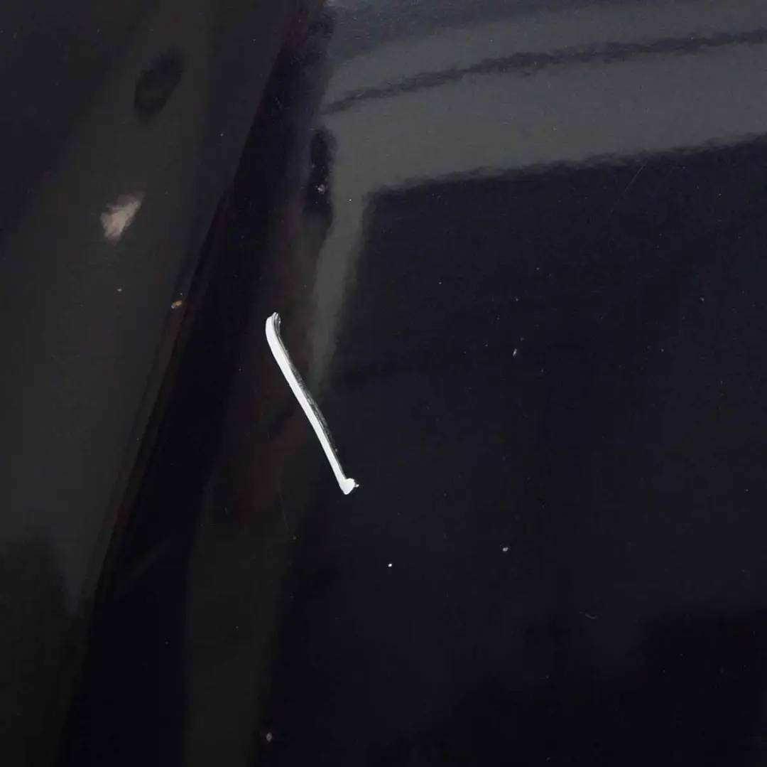 Maska Silnika Tanzanite Blue - 359 do Mercedes W203 o numerze A2038800257 Mercedes W203 Maska Silnika Tanzanite Blue - 359 - SKU A2038800257-TB - Numer Części A2038800257