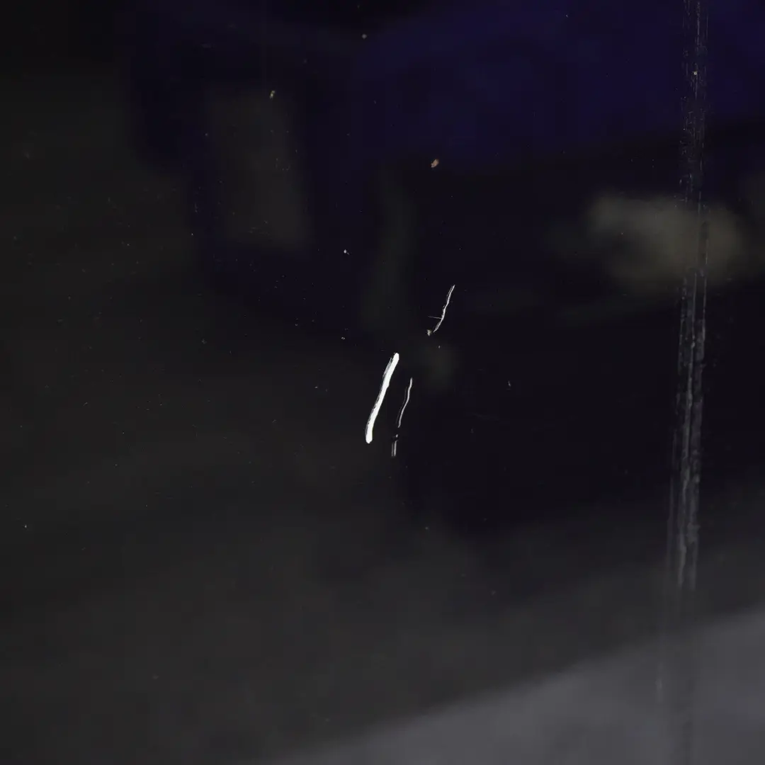 Maska Silnika Tanzanite Blue - 359 do Mercedes W203 o numerze A2038800257 Mercedes W203 Maska Silnika Tanzanite Blue - 359 - SKU A2038800257-TB - Numer Części A2038800257